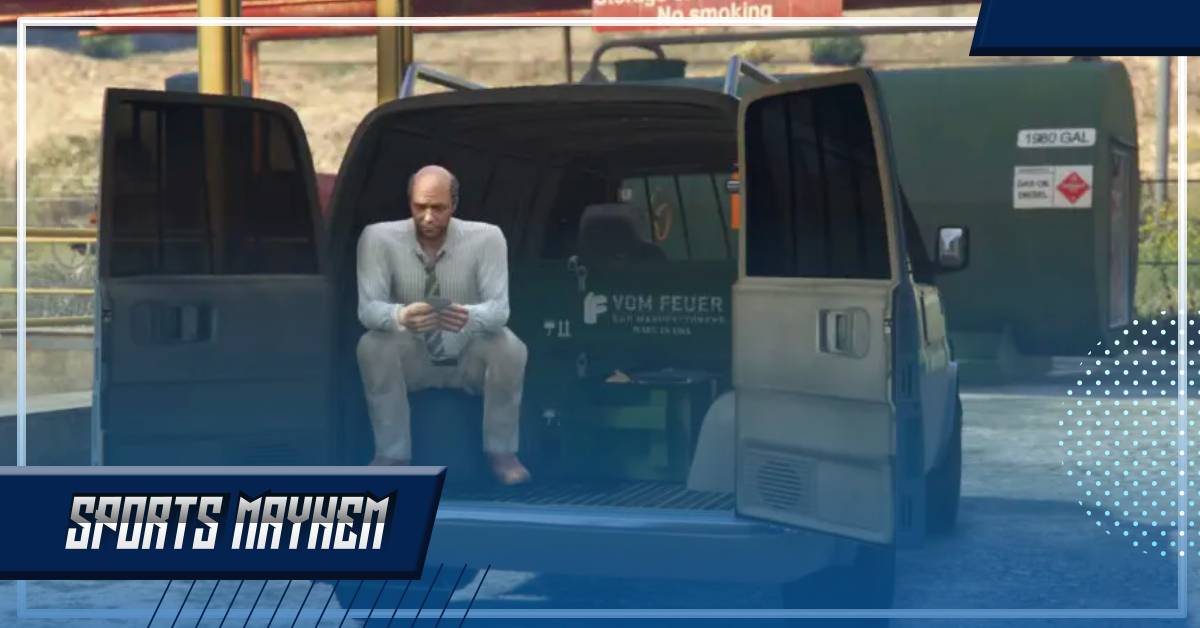 GTA 6 Trailer: रॉकस्टार गेम्स की पुष्टि, 5 दिसंबर को ट्रेलर  