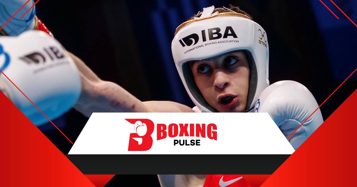 World Junior Champion: आर्मेनिया के चैंपियन और भारत  