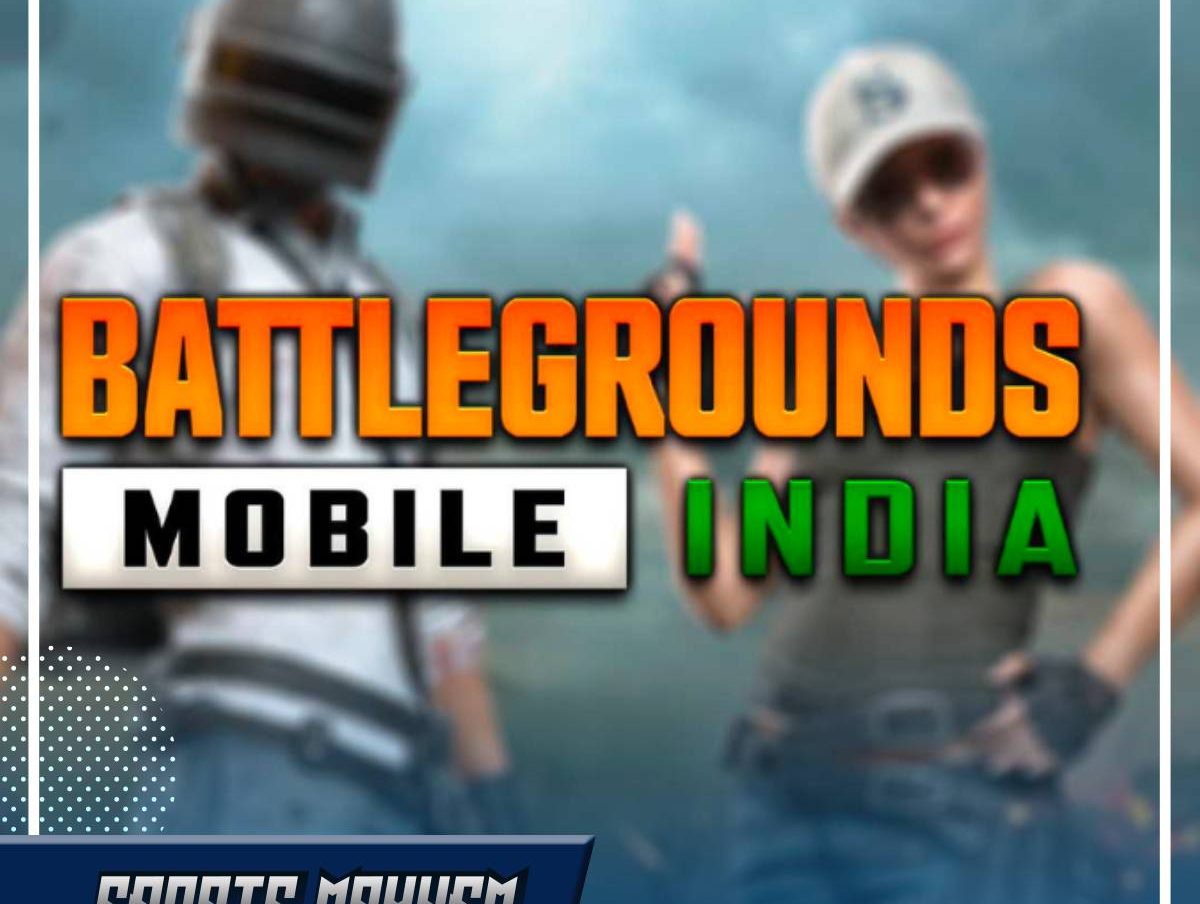 BGMI Unban Date in india: तारीख, समय, डाउनलोड APK  