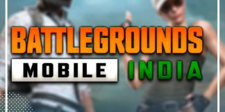 BGMI Error Code 1 क्या है? आप सभी को पता होना चाहिए  