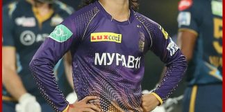 IPL 2023 Match 56 KKR vs RR: मैच भविष्यवाणी आज कौन जीतेगा  