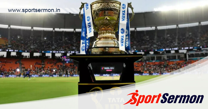 Why did BCCI announce IPL 2024 Schedule for 21 Matches?  