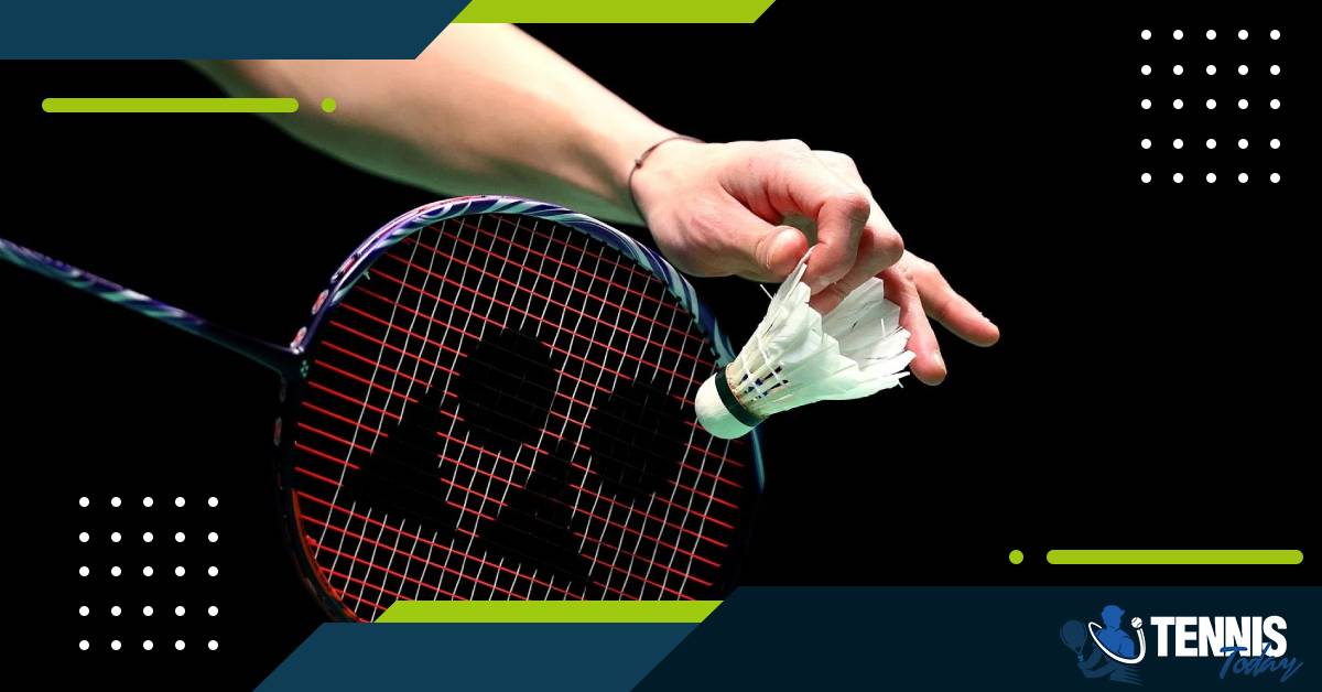 Iran Junior International Series 2024: भारत ने जीते दो पदक  