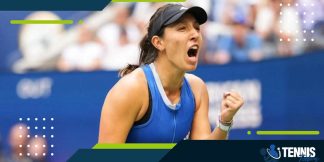 Pegula ने Collin को सेवानिवृत्ति उपहार मे हीरे के आभूषण दिए  
