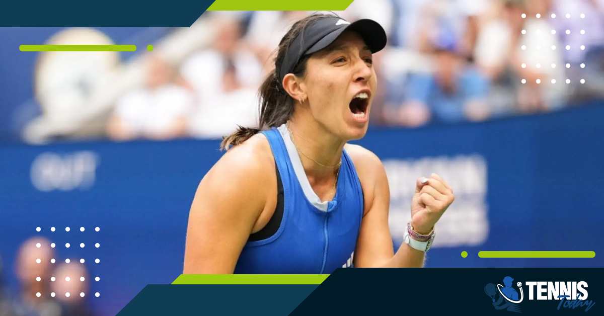San Diego की प्रवेश सूची में शीर्ष पर हैं Pegula और Muchova  