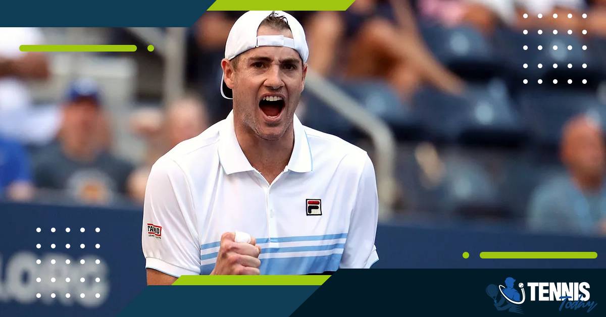  US Open 2023 : पुरुष और महिला को समान वेतन मिलना चाहिए  