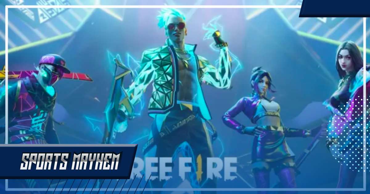 Free Fire Return to India Update: वापसी की कोशिश में गरेना  