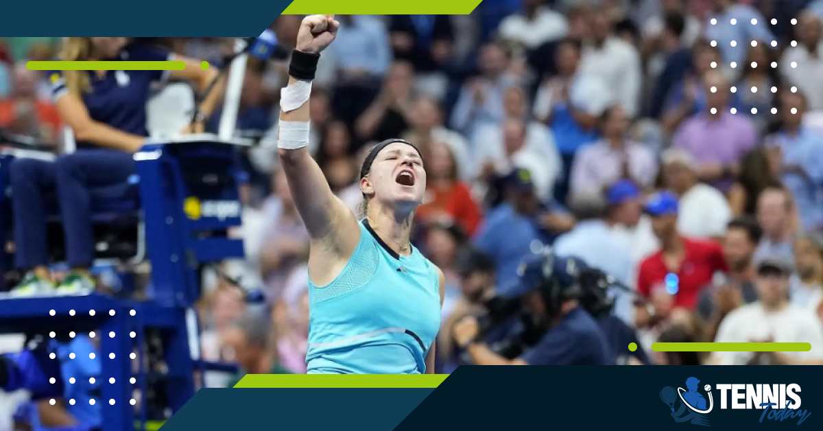 Qatar Open 2024 में भाग नहीं लेंगी Muchova  