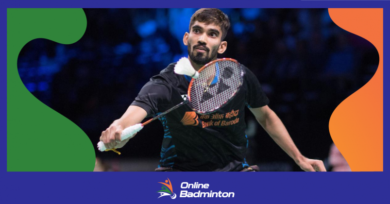 यहां देखें Thailand Masters 2024 से जुड़ी सभी जानकारियां  