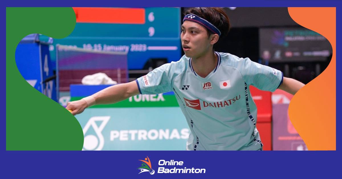 All England : Zii vs Naraoka पहले दौर में फिर कौन हारेगा  