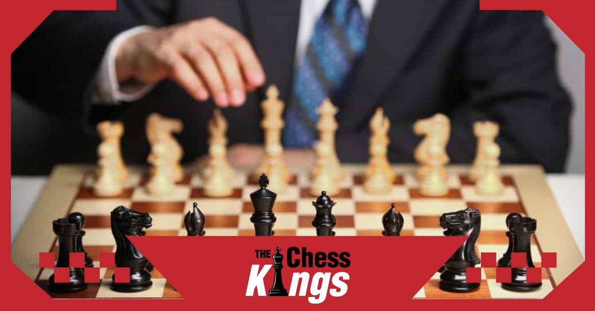 FIDE Trainer Awards 2023: ट्रेनर अवार्ड्स 2023 के विजेता  