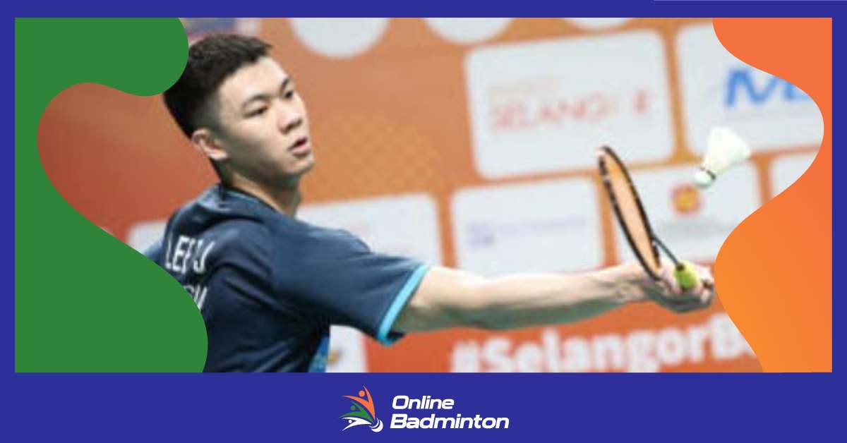Sudirman Cup 2023: मलेशिया ने चीन को दी 4-1 से मात  