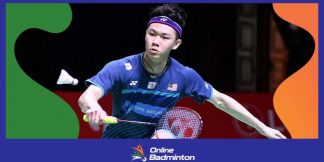 Swiss Open 2023:  Lee Zii Jia ने इस टूर्नामेंट के क्वार्टर फाइनल में बनाई अपनी जगह  