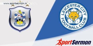 Swansea vs West Brom: Preview & Prediction  