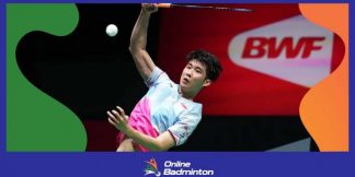 SEA Games 2023:  Loh Kean Yew  के नेतृत्व में सिंगापुर ने की पहली जीत दर्ज  