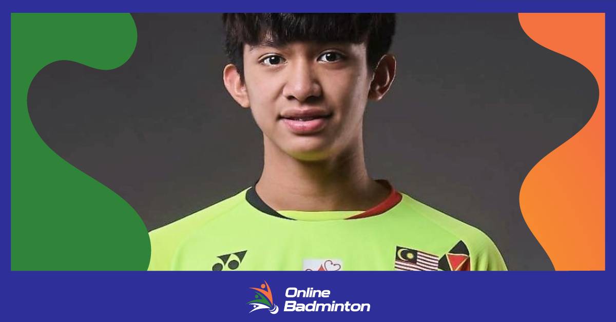 Faiq Massawi की नज़र World Junior के शानदार प्रदर्शन पर है  