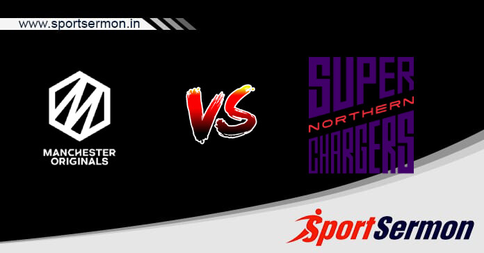 NOS-W vs MNR-W Dream11 Prediction, The Hundred Women  