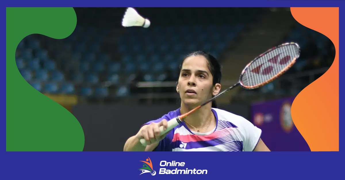 All England Championships :  इस  टूर्नामेंट में  Saina Nehwal  चीन  की  Han Yu से भिड़ेंगी  