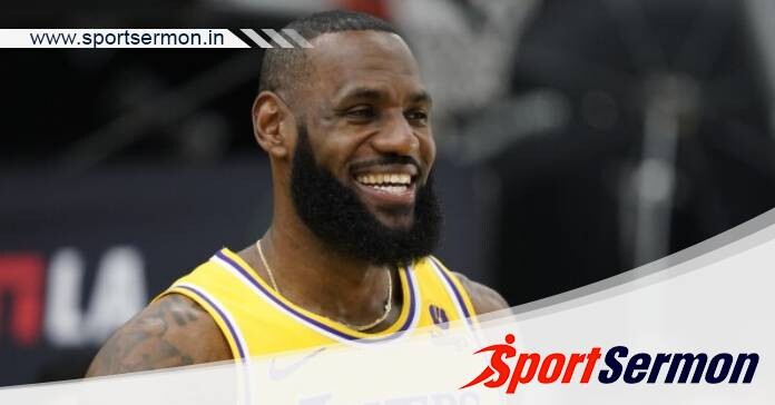 NBA Players by Decade with the Most Wins  