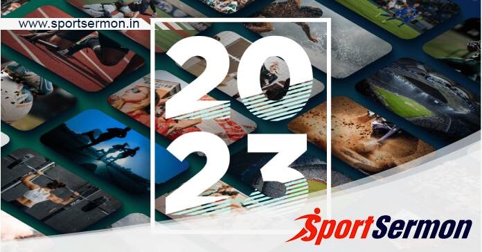 Latest Trends in Sports Marketing in 2023  