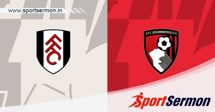 Preview: Fulham vs. Bournemouth - Prediction  