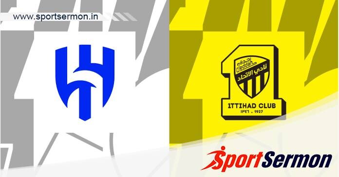 Preview: Al-Hilal vs. Al Ittihad - Prediction, Team News  