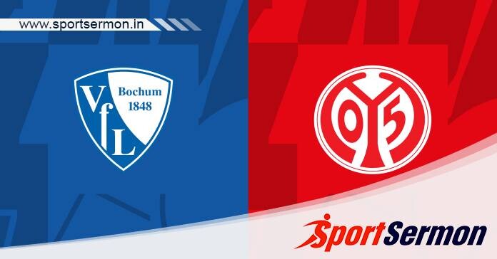 Preview: VfL Bochum vs. Mainz 05 - Prediction, Team News  