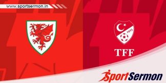 Preview: Andorra vs. Israel - Prediction, Team News  