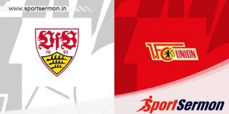 Preview: Stuttgart vs. Union Berlin - Prediction, Team News  