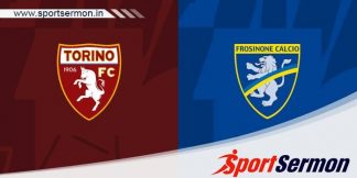 Preview: Torino vs. Frosinone - Prediction, Team News  
