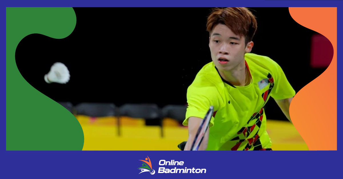 Australian Open: Ng Yong शुरुआती दौर में  Kanta  से खेलेंगे  