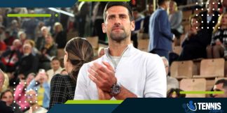 Monte Carlo Masters 2023: Novak Djokovic ने मोंटे कार्लो मास्टर्स को लेकर कही ये बात  