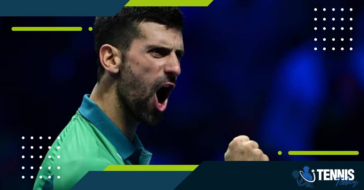 Miami Open 2024 कहां और कैसे देखें  