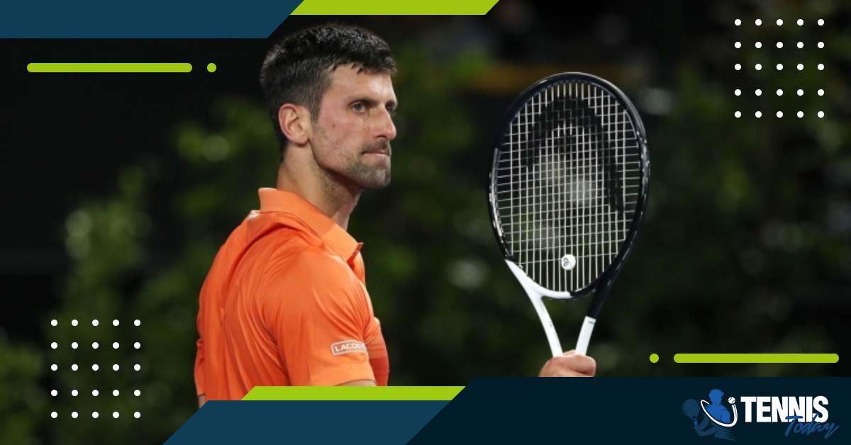 Wimbledon 2023 : पुरुषों की सीडिंग्स की पूरी सूची  