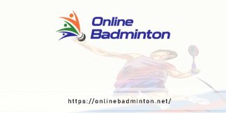 बैडमिंटन नियम - मूल बातें जो आपको अवश्य जाननी चाहिए  