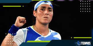Miami Open 2023:  Ons Jabur दूसरे दौर में क्वालीफायर Varvara Gracheva से हारकर बाहर हो गई  