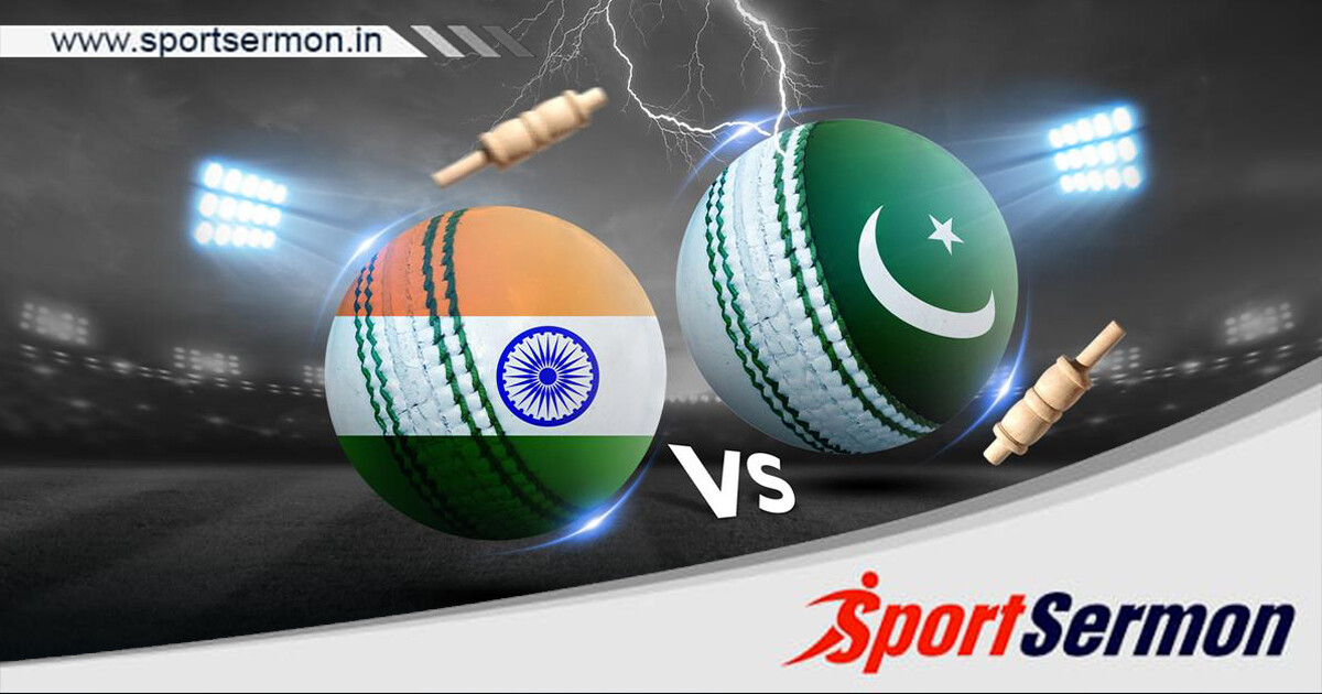 IND A vs PAK A T20 Emerging Asia Cup Dream11 Prediction, Live Score, H2H  