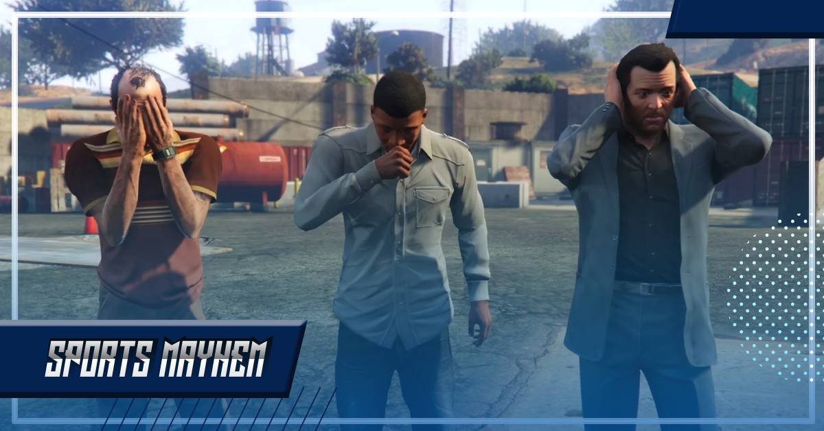GTA Online beginner: GTA ऑनलाइन शुरु करने से पहले टिप्स  