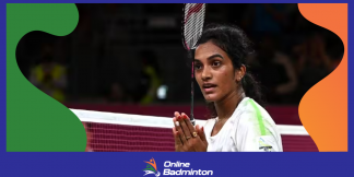PV Sindhu News : पीवी सिंधु  मानसिक रूप से फिट नही है  