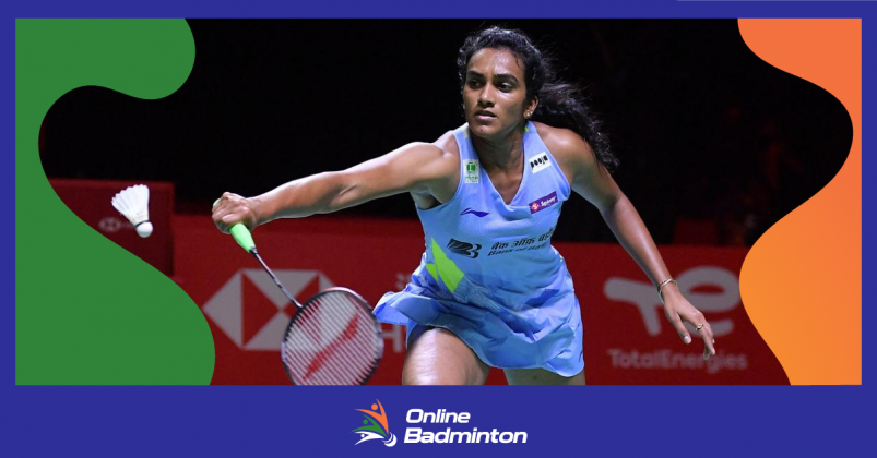 Paris Olympics 2024: PV Sindhu नहीं करना चाहतीं पेरिस ओलंपिक में क्वालीफाई करने में जल्दबाजी  
