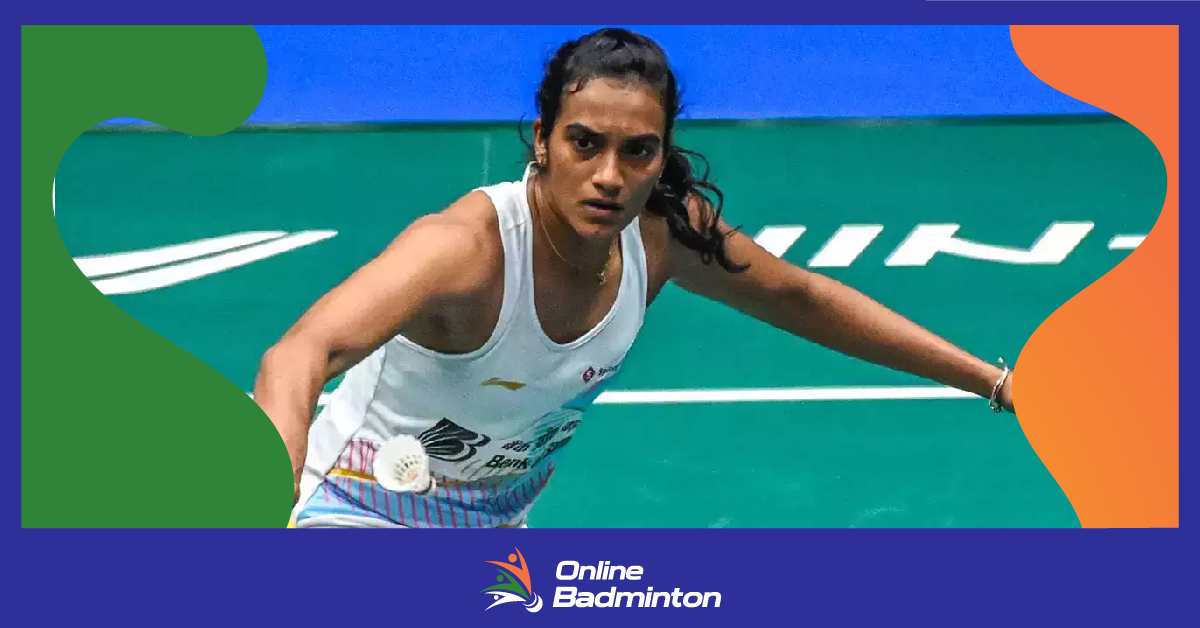 Japan Open : Sindhu और Prannoy खोई लय वापस पाने को उत्सुक  