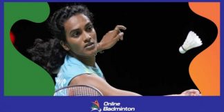 Swiss Open Badminton Highlights: PV Sindhu सहित ये भारतीय खिलाड़ी हुए इस टूर्नामेंट से बाहर  