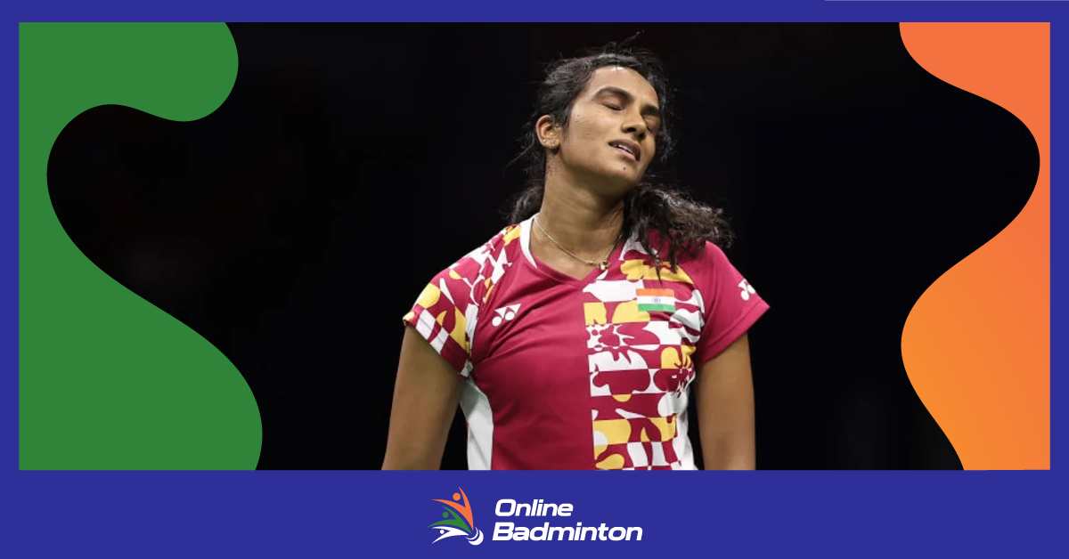 Australian Open:  Sindhu और  Srikanth को बदलाव की उम्मीद  