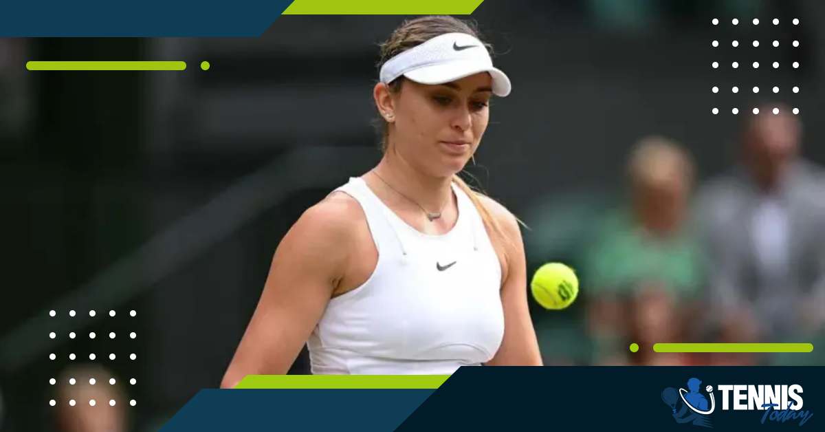 2024 Thailand Open टूर्नामेंट को आप कैसे देख सकते हैं  