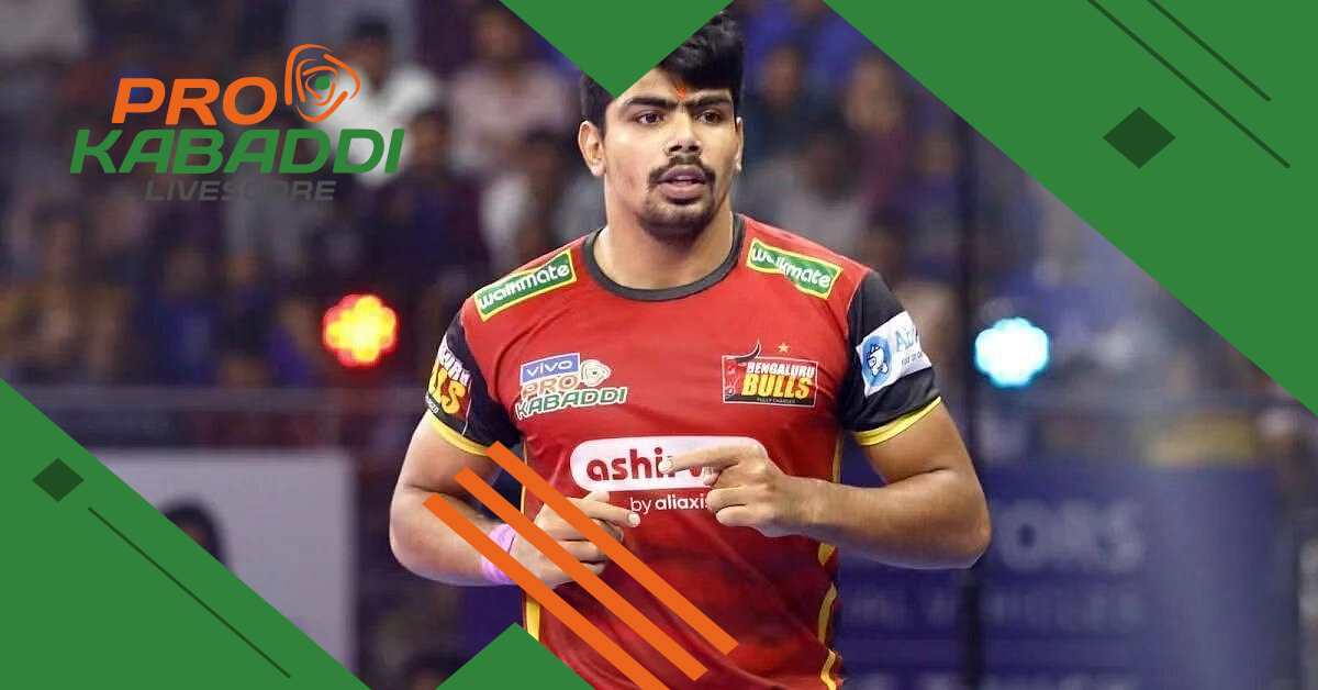 PKL 10 Auction: Pawan Sehrawat को ले सकती हैं ये 3 टीमें  