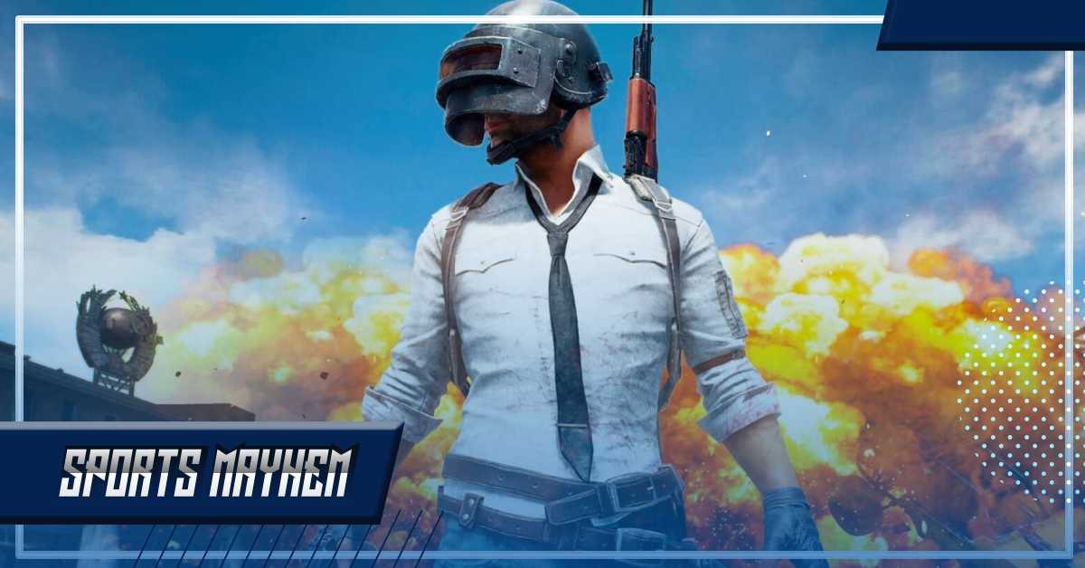 PUBG Mobile Lite APK: डाउनलोड लिंक से कैसे करें डाउनलोड  