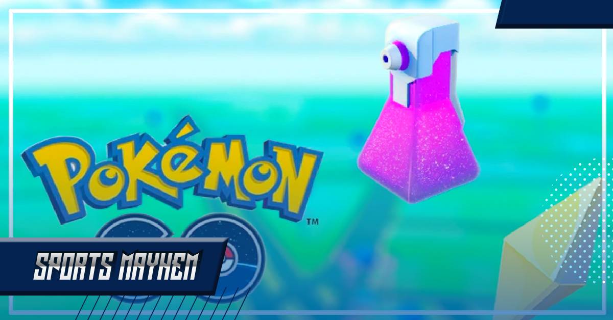 What is Pokemon Go: पोकेमॉन गो क्या है?  