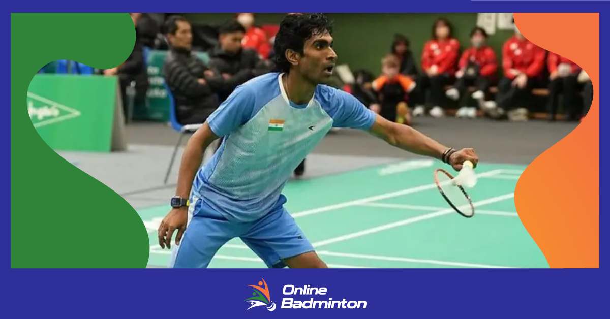 Brazil Para Badminton : Pramod Bhagat और  Sukant Kadam इस टूर्नामेंट में अच्छा प्रदर्शन करना चाहते है  