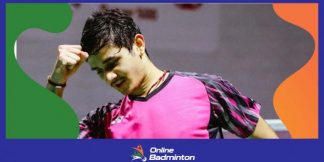 Paris Olympics 2024: पेरिस ओलंपिक क्वालीफिकेशन पर हैं Priyanshu Rajawat की नजरें  