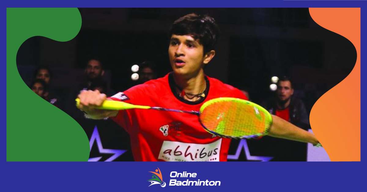 Orleans Masters LIVE: Priyanshu Rajawat के अलावा आज एक्शन में होंगे ये भारतीय खिलाड़ी  